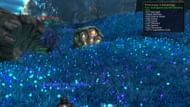 My cloak isn't anywhere close to the old stat cap, much less the new one (Image via Blizzard Entertainment)